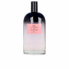 AGUAS DE VICTORIO & LUCCHINO Nº17 eau de toilette vaporizador 150 ml by VICTORIO & LUCCHINO for Woman